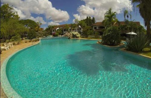 Malindi Apartamento | Woburn Apartments 5C