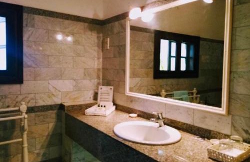 Malindi Apartamento | Woburn Apartments 5C