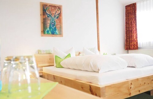 Schluchsee Hotel | Wochner's Hotel Sternen