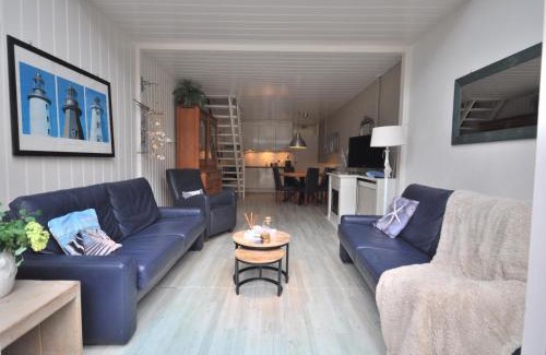 Groot Valkenisse Casa | Woeste Hoeve 112