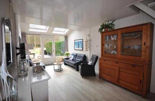 Groot Valkenisse Casa | Woeste Hoeve 112