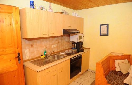 Bobrach Apartamento | Woferlhof, Ferienhof Boxhorn