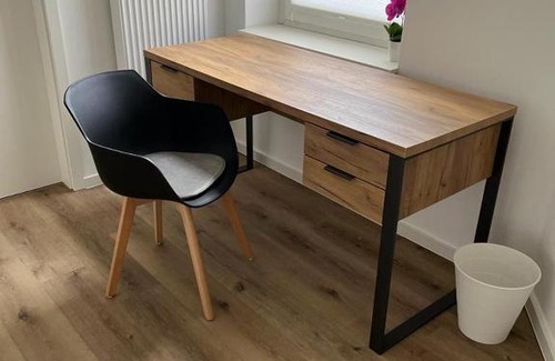 Herne Apartamento | Wohlfühl-Oase
