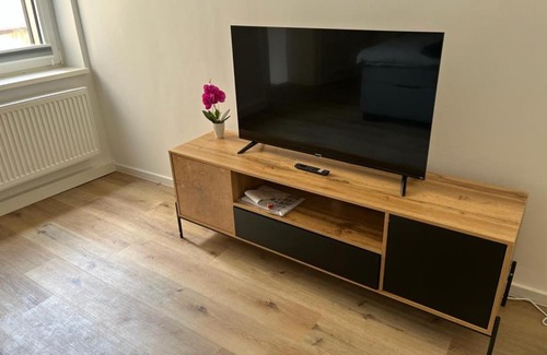 Herne Apartamento | Wohlfühl-Oase