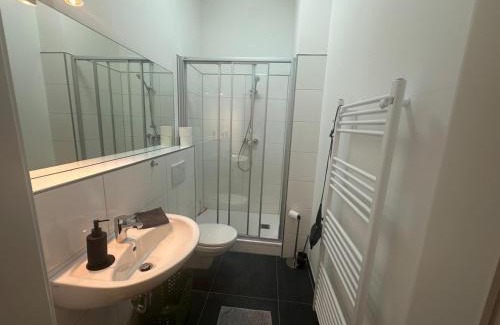 Herne Apartamento | Wohlfühl-Oase