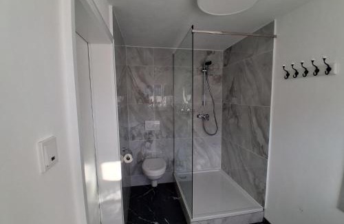 Rodalben Apartamento | Wohlfühl-Oase in der Villa "Schöne Aussicht"