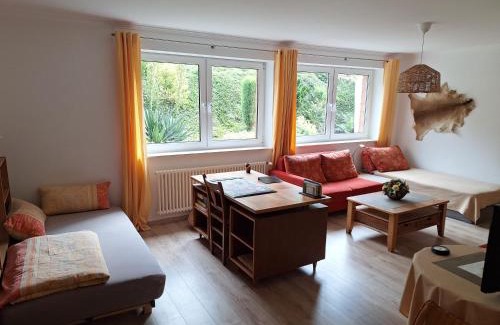 Minden Apartamento | Wohlfühlapartment in Minden