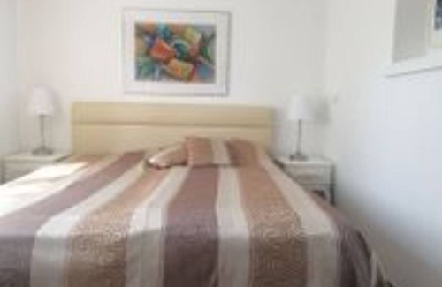 Werden Apartamento | Wohlfühlen im Grünen Ferienwohnung-essen-werden.de