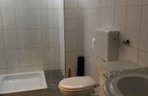 Werden Apartamento | Wohlfühlen im Grünen Ferienwohnung-essen-werden.de