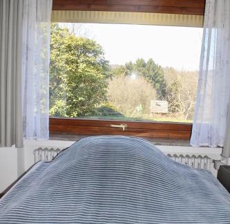 Drabenderhohe Apartamento | Wohlfühlen in Wiehl - Drabenderhöhe
