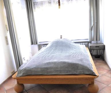 Drabenderhohe Apartamento | Wohlfühlen in Wiehl - Drabenderhöhe