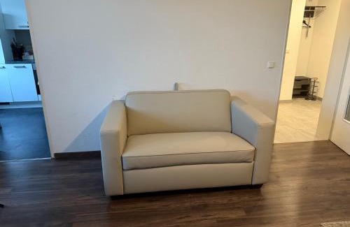 Buchheim Apartamento | Wohlfühlen nahe Köln-Messe