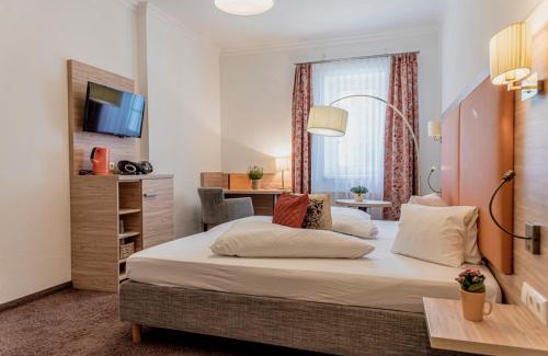 Bad Goisern Hotel | Wohlfühlhotel Goiserer Mühle