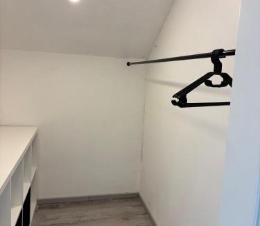 Quiddelbach Apartamento | Wohlfühloase am Nürburgring