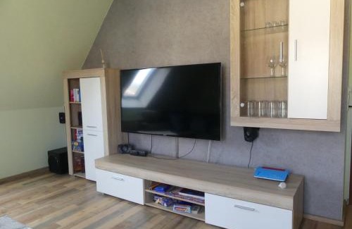 Stein Apartamento | Wohlfühloase by Rent Rooms Rietz