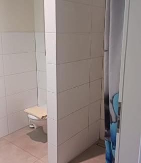 Minden Apartamento | Wohlfühloase in Minden