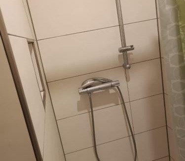 Minden Apartamento | Wohlfühloase in Minden Hahlen