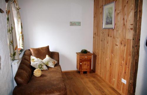 Friesach Apartamento | Wohlfühloase Koglerhof