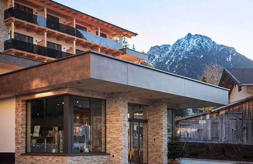 Buchau Casa | Wohlfühlzimmer, Urlaub All Inclusive - Familienresort Buchau