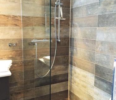 Plagwitz Apartamento | Wohnen-am-Fluss