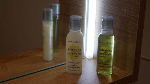 Wermelskirchen Apartamento | Wohnen bei Anke