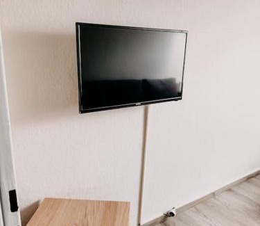 Bedingrade Apartamento | Wohnen im Ländereck Essen Mülheim Oberhausen BS2R