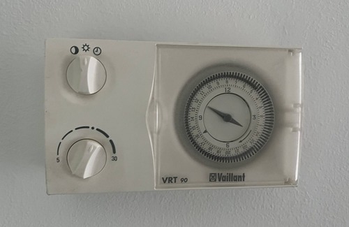 Solingen Apartamento | Wohnen im Wunderschönen Solingen