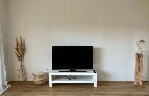 Ravensburg Apartamento | Wohnglück Seifferer