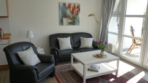 Eckernfoerde Apartamento | Wohnpark Sandkrug