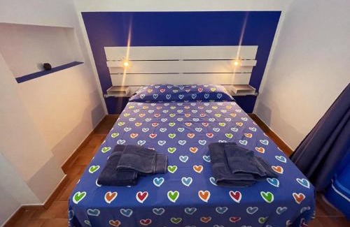 Cattolica Eraclea Apartamento | Wohnung 4 Studio