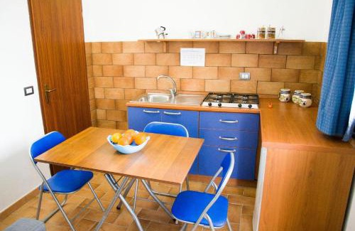Cattolica Eraclea Apartamento | Wohnung 4 Studio