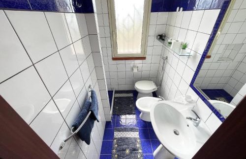 Cattolica Eraclea Apartamento | Wohnung 4 Studio