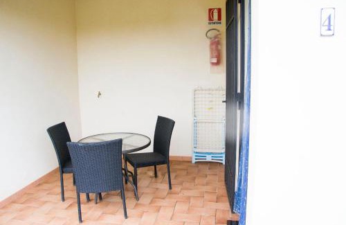 Cattolica Eraclea Apartamento | Wohnung 4 Studio