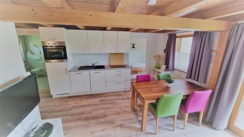 Lindau Apartamento | Wohnung #5 mit Balkon - zentrale dennoch ruhige Lage mit Terrasse - Stadtbus vor der Tür!