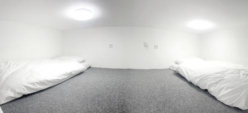 Niederwalluf Apartamento | Wohnung alleinige Nutzung 30qm 4 Schlafplätze Wiesbaden