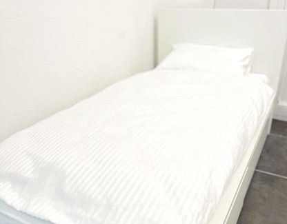 Niederwalluf Apartamento | Wohnung alleinige Nutzung 30qm 4 Schlafplätze Wiesbaden