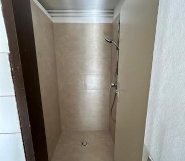 Pennewang Apartamento | Wohnung am Bauernhof