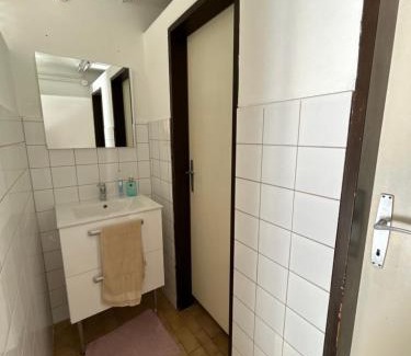 Pennewang Apartamento | Wohnung am Bauernhof