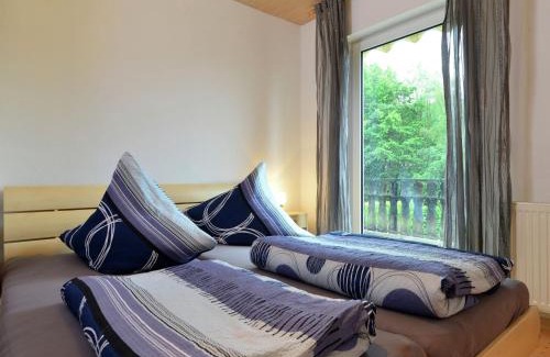 Heringhausen Apartamento | Wohnung am Diemelsee bei WillingenWinterberg
