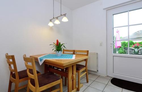 Heringhausen Apartamento | Wohnung am Diemelsee bei WillingenWinterberg