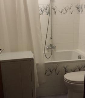Fuerth Apartamento | Wohnung am Grünen, Nähe Stadtzentrum und Hauptbahnhof, WLAN inklusive