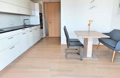 Weiler Apartamento | Wohnung *AusZeit*