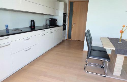 Weiler Apartamento | Wohnung *AusZeit*