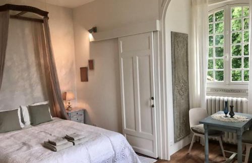 Ciel Apartamento | Wohnung für 12 Personen mit 6 Bädern
