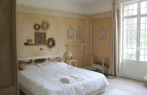 Ciel Apartamento | Wohnung für 12 Personen mit 6 Bädern