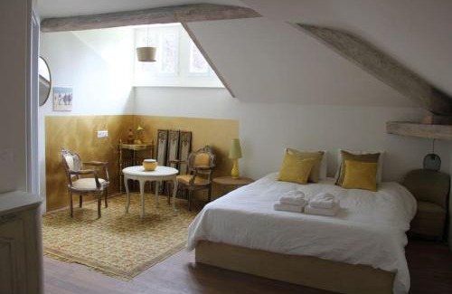 Ciel Apartamento | Wohnung für 12 Personen mit 6 Bädern