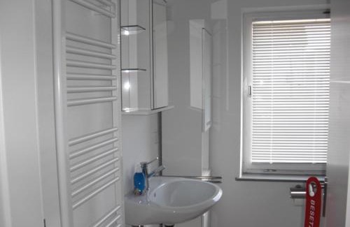 Amberg Apartamento | Wohnung für Monteure und Arbeiter bis 5 Personen Amberg