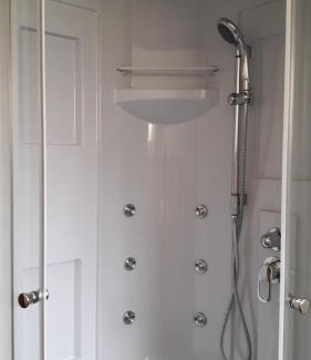 Hildesheim District Apartamento | Wohnung für Monteure und Messebauer