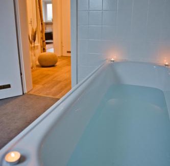 Wiemelhausen Apartamento | Wohnung im Herzen Bochums (1 km zum Hauptbahnhof)