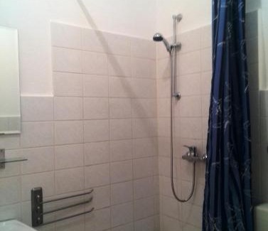 Dortmund City Centre Apartamento | Wohnung in der Ludwigstraße im Zentrum von Dortmund